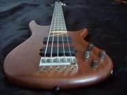 ����������� 213.jpg