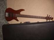 ����������� 217.jpg