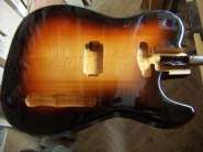 ����������� 220.jpg