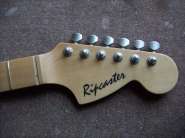 ����������� 221.jpg