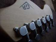 ����������� 222.jpg