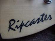 ����������� 226.jpg