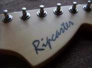 ����������� 225.jpg