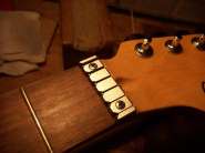 ����������� 228.jpg