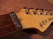 ����������� 227.jpg