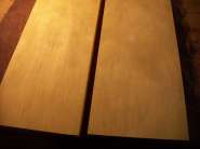 ����������� 302.jpg