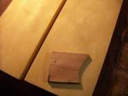 ����������� 303.jpg