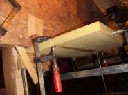 ����������� 305.jpg