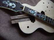 ����������� 345.jpg