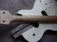 ����������� 347.jpg