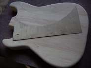 ����������� 346.jpg