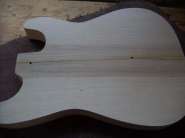 ����������� 341.jpg