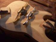 ����������� 349.jpg