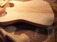 ����������� 350.jpg