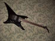 ����������� 354.jpg