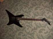 ����������� 355.jpg