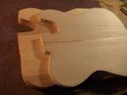 ����������� 351.jpg