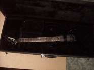 ����������� 353.jpg