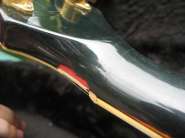 ������ 2012 010.jpg