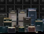 marshall-amps-stacks.jpg