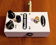 Продам Копию Maxon OD808 889991-1