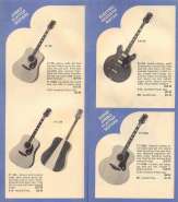 catalog.jpg