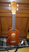 2012-12-17-Ukulele.jpg