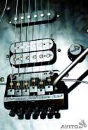 63622498.jpg