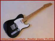 fender_japan_tl-std_1.jpg