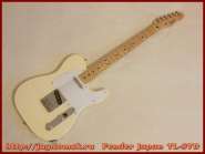 fender_tl-std3_1.jpg