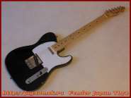 fender_japan_tl72_1.jpg