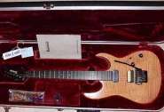 RG3120_1.jpg