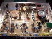 Egnater IE4 guts.jpg