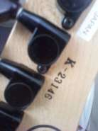 IMG_20120610_094301.jpg