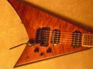 132151539_5_1000x700_kudritsky-randy-rhoads-lvovskaya-oblast.jpg
