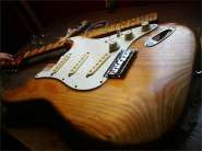 F.strat73-2.jpg
