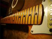 F.strat73-6.jpg