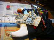 F.strat73-7.jpg