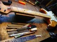 F.strat73-8.jpg