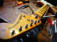 F.strat73-9.jpg
