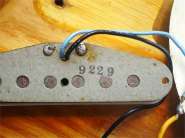 F.strat73-11.jpg