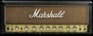 LePou_HyBrit_Marshall_GUI_2.jpg