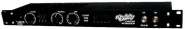 VICTOR_CUSTOM_VX5_POWER_AMP_2.jpg