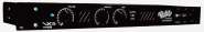 VICTOR_CUSTOM_VX5_POWER_AMP_4.jpg