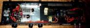 VICTOR_CUSTOM_VX5_POWER_AMP_INSIDE_2.jpg
