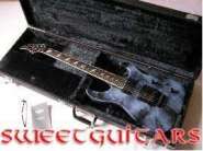 Caparison TAT II Frozen Sky9.jpg