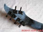 Caparison TAT II Frozen Sky1.jpg