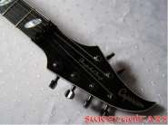 Caparison TAT II Frozen Sky2.jpg