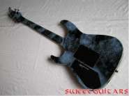 Caparison TAT II Frozen Sky3.jpg