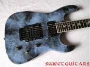 Caparison TAT II Frozen Sky4.jpg